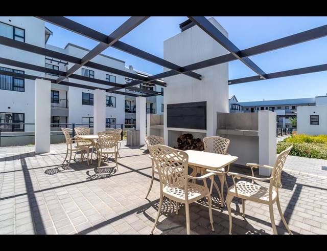 2 BEDROOM PROPERTY TO RENT IN BUHREIN